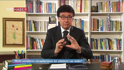 Bunu biliyor musunuz? 18 (94)