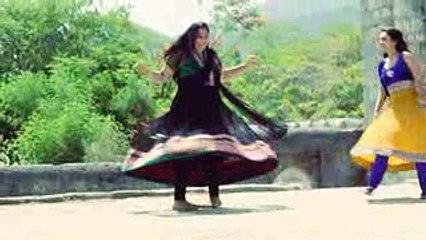 Chhap Tilak Sab New Song 2017