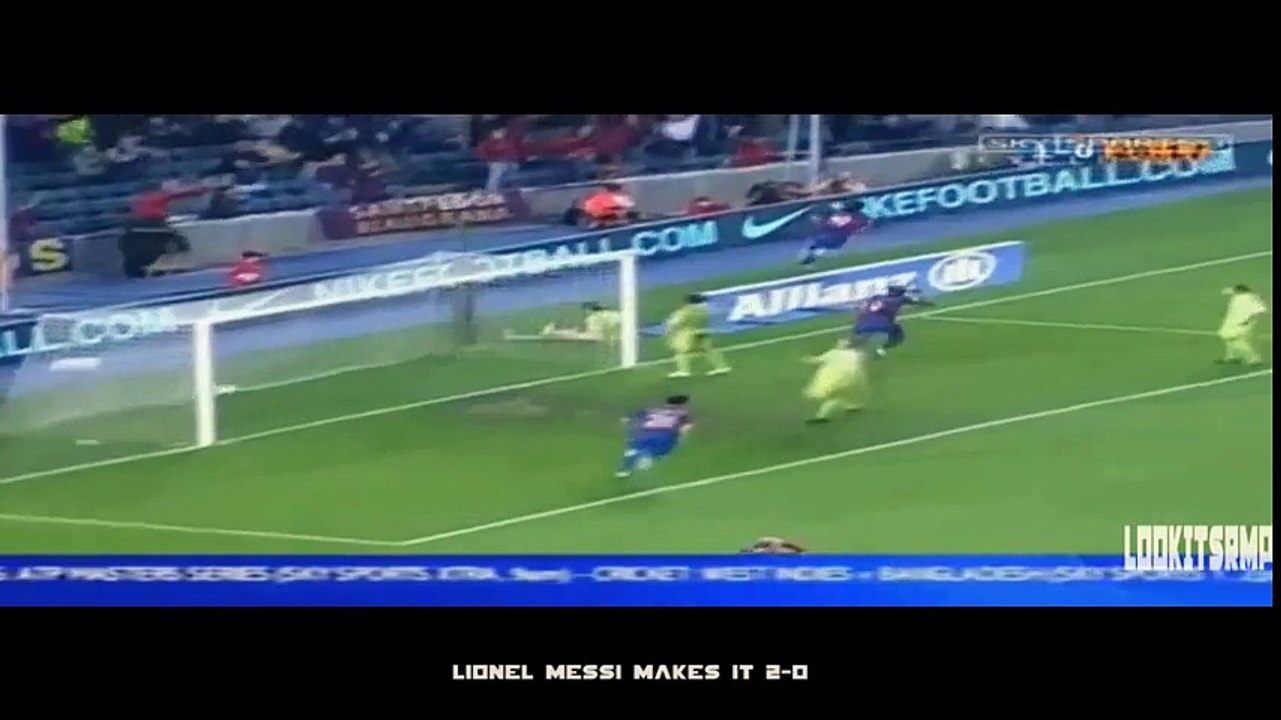 Best solo RUN goals in Football - Fastest Players [SPEED] Fastest football sprints