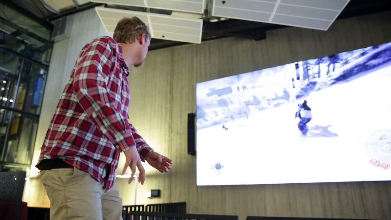 69.Exploring Mechatronics Engineering at Deakin with Baxter