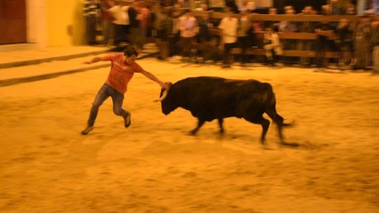 Feira de Maio 2017 na Moita do Ribatejo
