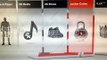 My NBA 2K17 Astuce Triche - Générateur En Ligne | Jeux Mobiles