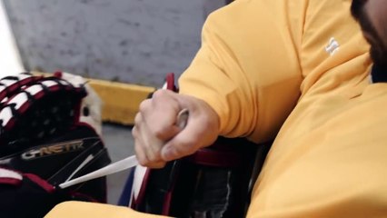 177.Sport Chek Employee Athlete - Jon Derry