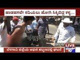 Belgaum: Youth Beaten By Localites After He Was Caught Stealing