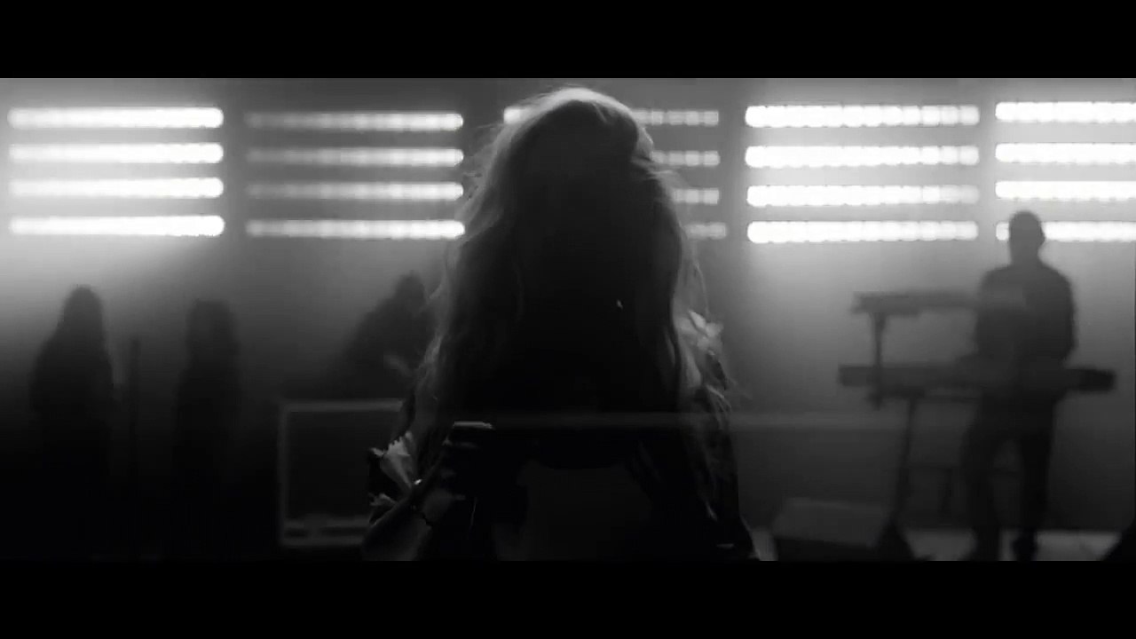 186.adidas Originals, #OriginalSuperstar -- available at Sport Chek