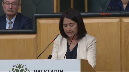 Kemalbay Hezer ve Sarıyıldız'ın Vatandaşlıktan Çıkarılması Kararı Gülen'in Iadesine Engel Olmaya...