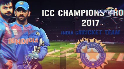 Tweeple warn how sleeping around Virender Sehwag can be dangerous