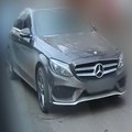 NEW 2018 MERCEDES-BENZ C180 AMG. NEW generations. Will be made in 2018.