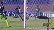 83.Goiás 0 x 1 Figueirense - Melhores Momentos & Gol - Brasileirão Série B 2017