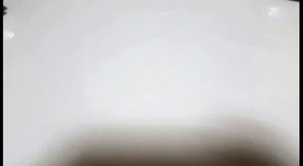 1/550 MAN-03 ブラウ・ブロ 機動戦士ガンダム ガンプラ作ってみた！その