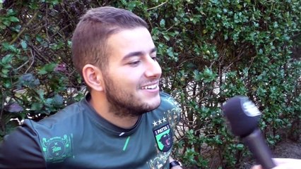 Vul aan studeren in deze hitte is ...