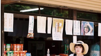 Digital Marketing Scope