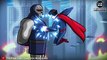 WHAT IF SUPERMAN GOT SICK-! ft Batman _ Wonder Woman _ Green Lantern【 Animated Superheroes Parody 】
