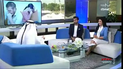 ما لا تعرفه المرأة عن سيكولوجية الرجل في الحب