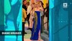 CFDA Fashion Awards 2017: Best looks of the night