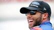 Darrell Wallace Jr. to be first black driver in NASCAR Cup since 2006