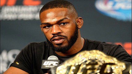 Top 5 Most Exciting MMA Fighters