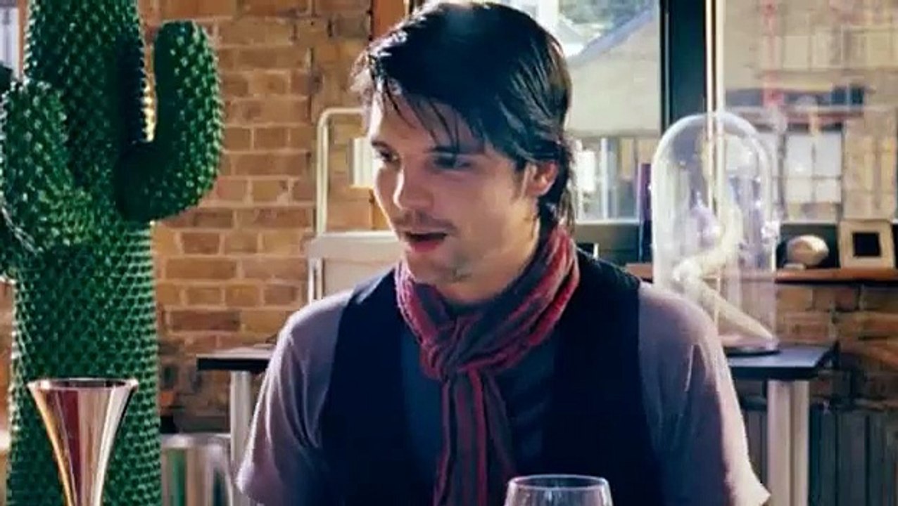 Primeval S02E04