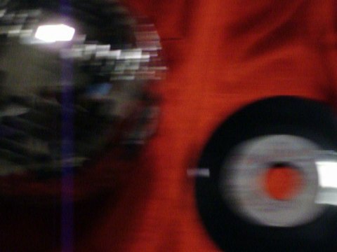 Heaven Must B Missin An Angel! By Favares! (Fapitol Records®! 45 RPM)