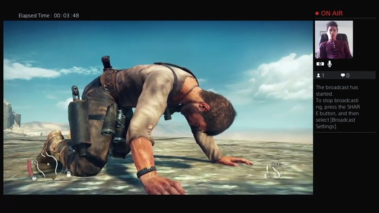 Mad max (6)