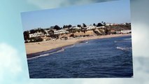 Looking for a Vacation Destination? - Newport Beach, CA