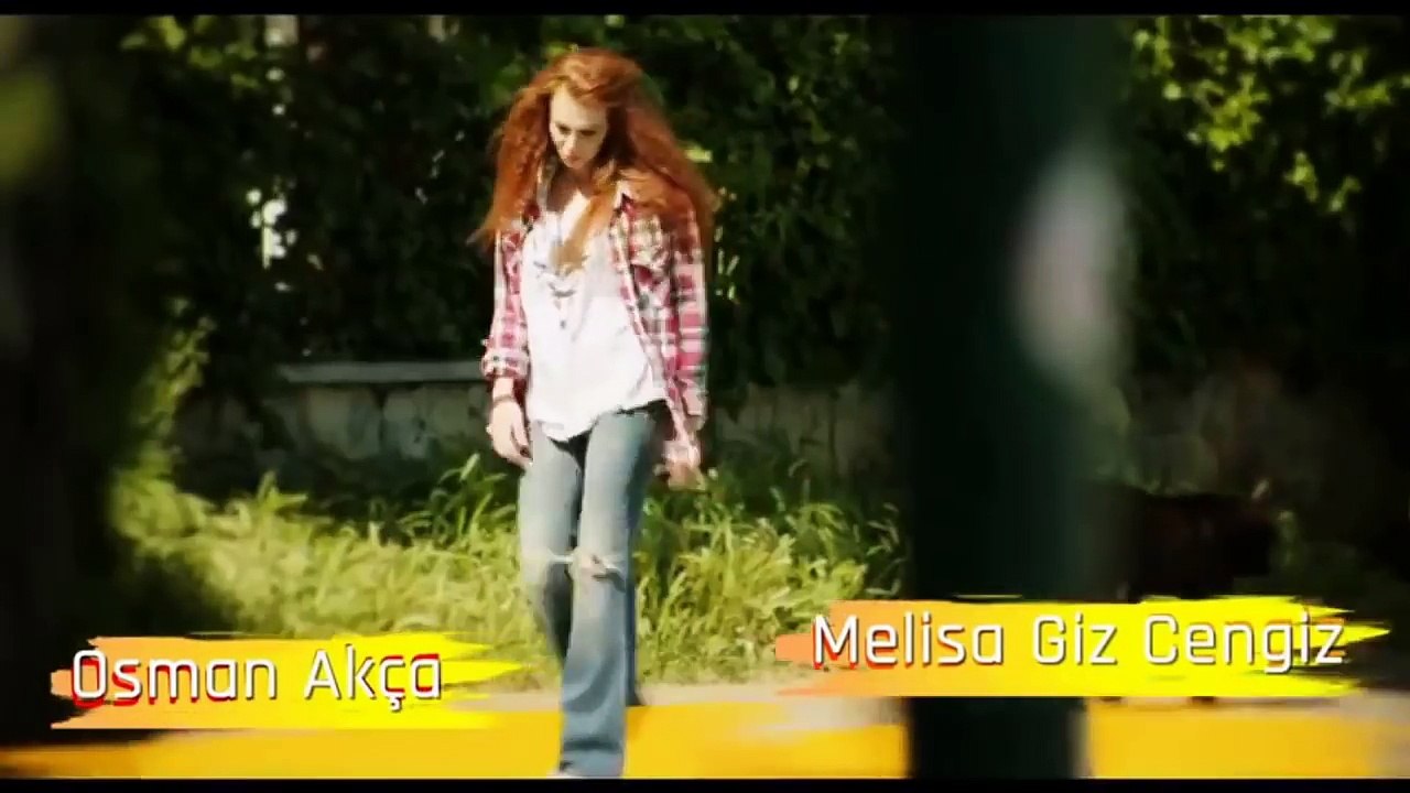 اجمل 20 مسلسل تركي Top 20 Turkish Series فيديو