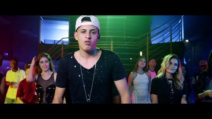 MC Yuri BH -  Jurei Pra Mim Mesmo (KondZilla)