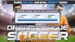 Dream League Soccer 2017 Hack - Coins and Money Hack - Download Link