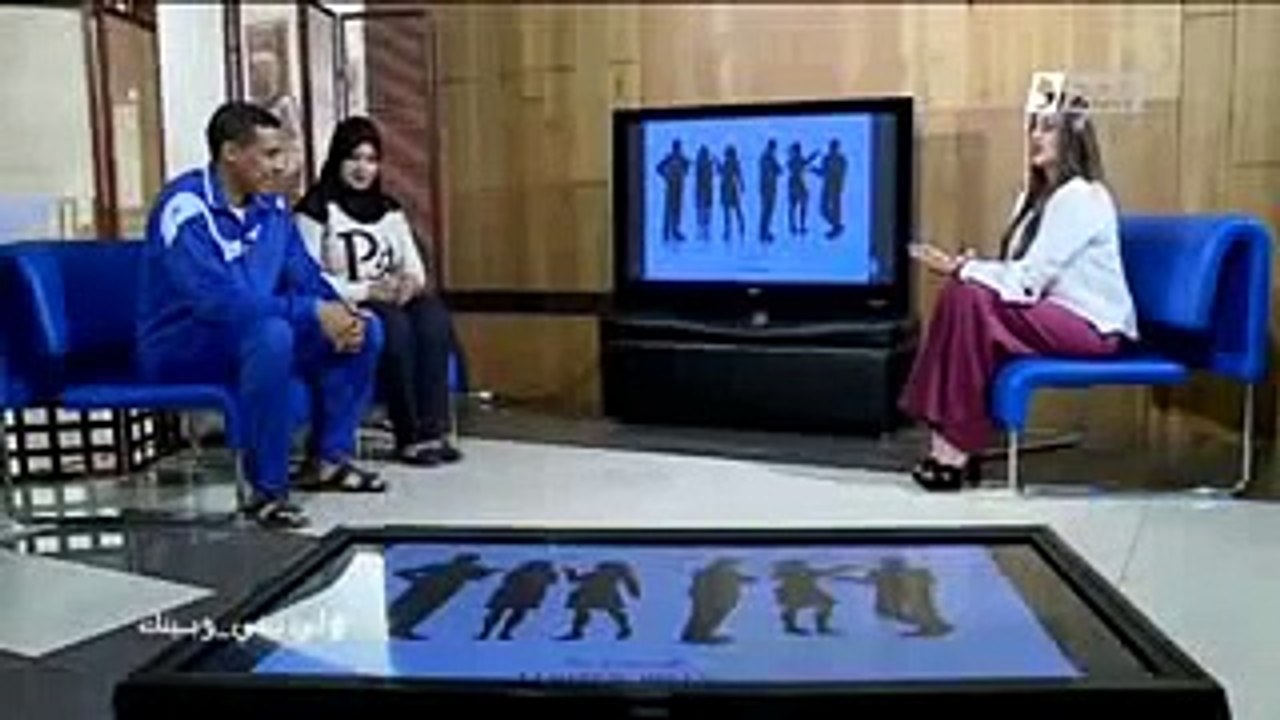 شاهد هذه امراة جزائرية فحلة ماذا فعلت لما عرفت ان زوجها يخونها ( كاميرا كاشي )