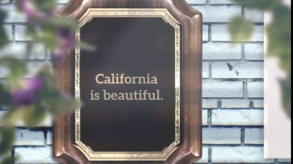 Looking for a Vacation Destination? - Orange County, CA