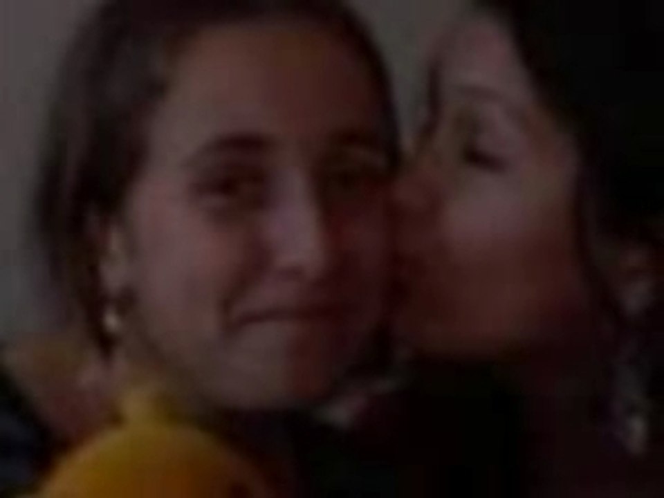 internat d'embrun s club seven