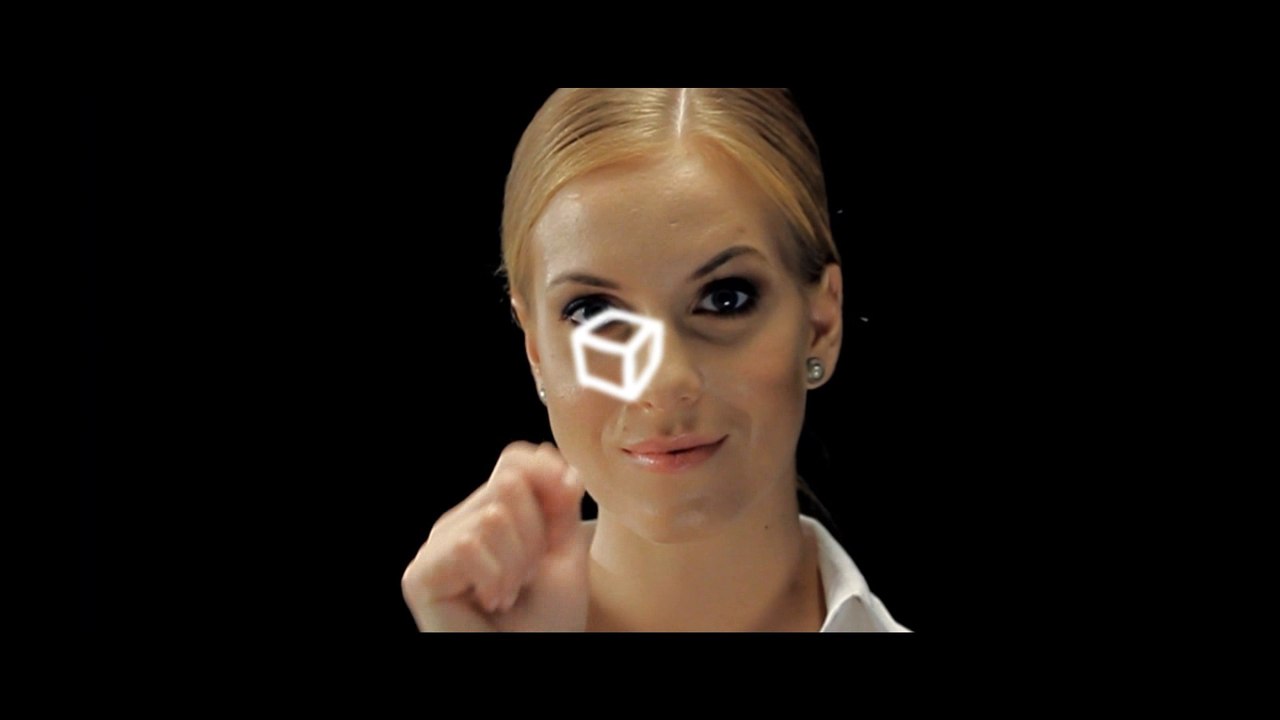 Proces sprzedaży w ITCube CRM