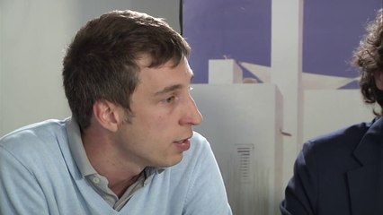 Libre Immo : Bruxelles, l’abattement remplace le bonus