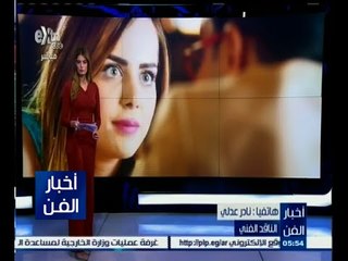 #أخبار_الفن | الناقد الفني نادر عدلي يتحدث عن رؤيته في أفلام الموسم