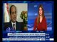 #غرفة_الأخبار | الرئيس السيسي: مصر تدعم التوصل الى حل سياسي للأزمة في سوريا