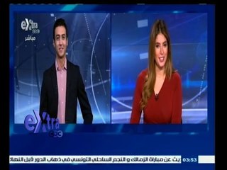 #غرفة_الأخبار | جولة إخبارية مع #لما‪_‬جبريل و#حسام‪_‬حداد ليوم27 سبتمبر 2015
