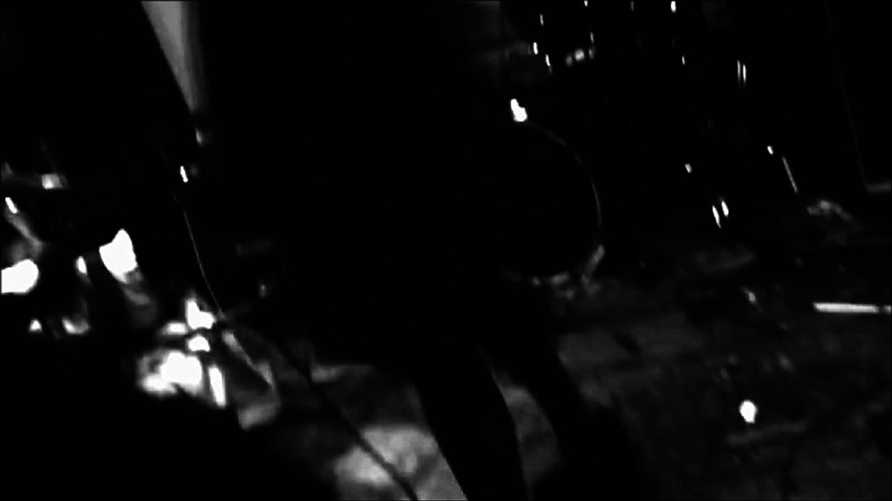 B-M it's the last song damn it...