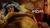 I Love You Mom  Lyrical Video   Blue Mountains   Yatharth Ratnum   Monty Sharma   Ozil Dalal
