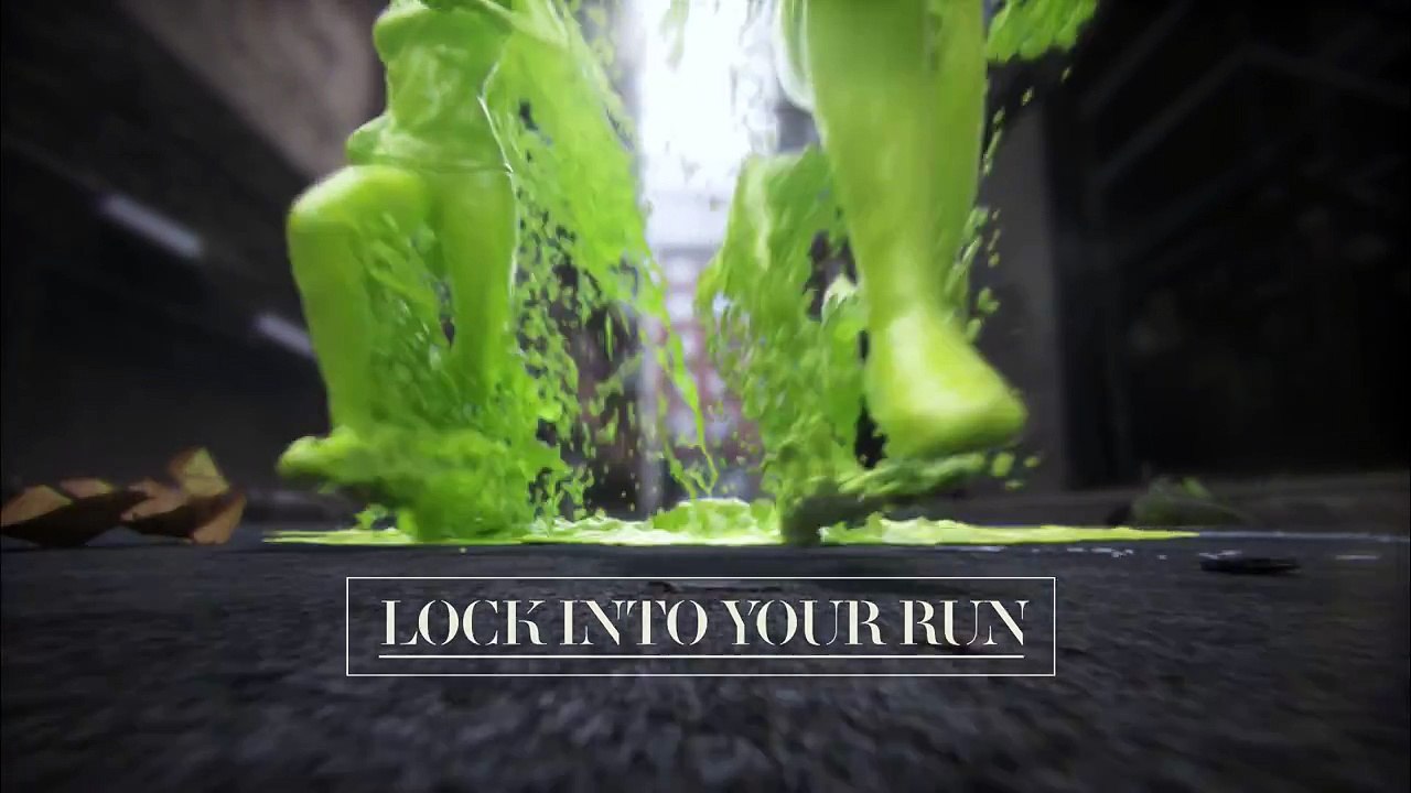 157.Reebok ZPump, available at Sport Chek