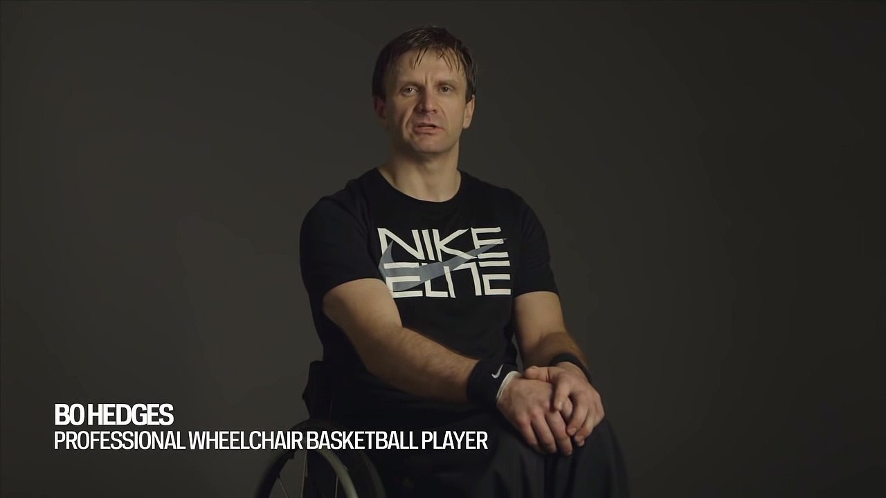 156.My Cooldown Routine - All Sweat is Equal