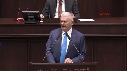 1-Kılıçdaroğlu'dan Başbakan'a '7 Milyon Işsiz' Yanıtı; Bana Laf Yetiştireceğine Oturup, Biraz Kitap...