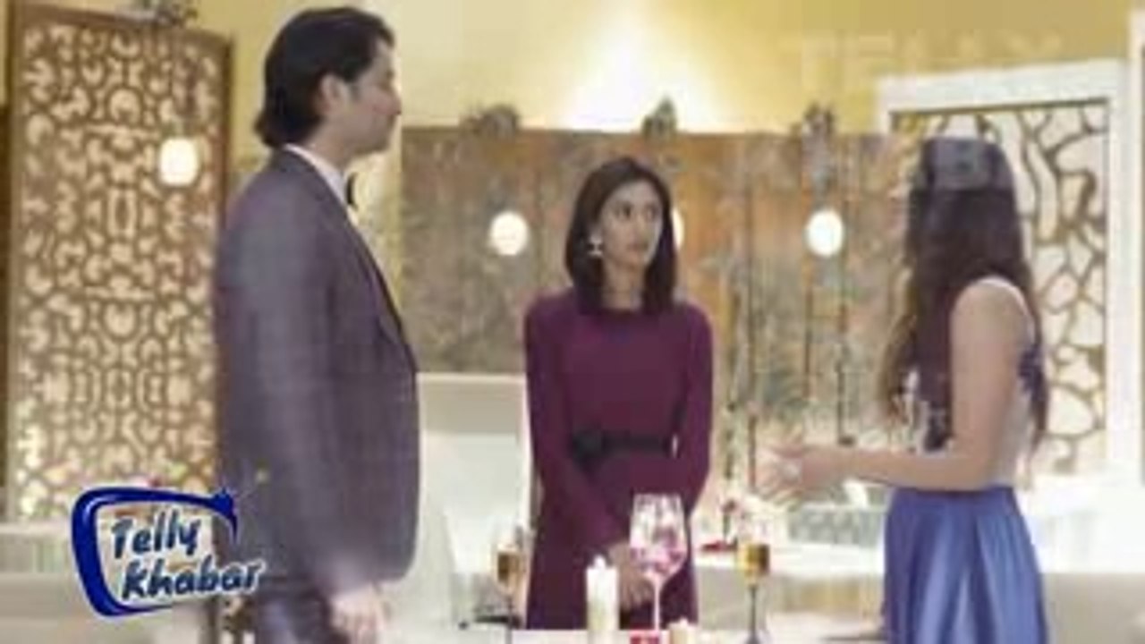 Kuch Rang Pyar Ke Aise Bhi - 7th June 2017   Upcoming Twist   Sony Tv KRPKAB Serial News