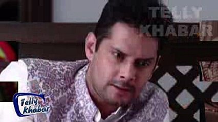 Saath Nibhana Saathiya - 7th June 2017   Dharam ने रचा शाजिस Meera को पता करने का