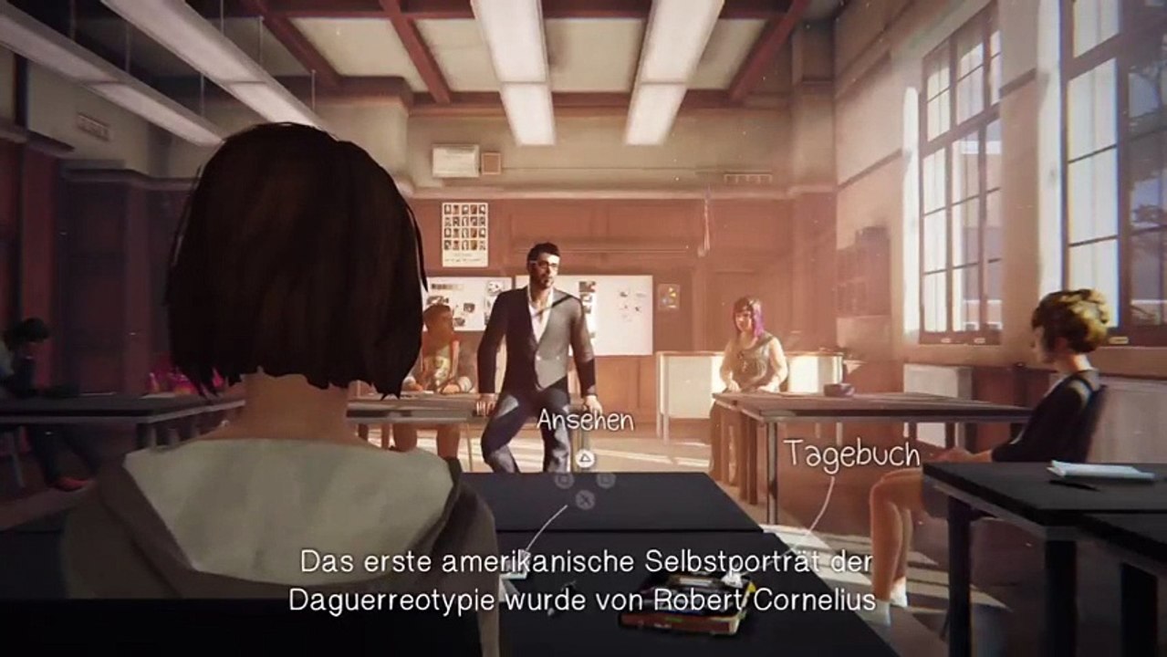 PS4-Live-Übertragung von denjus (97)