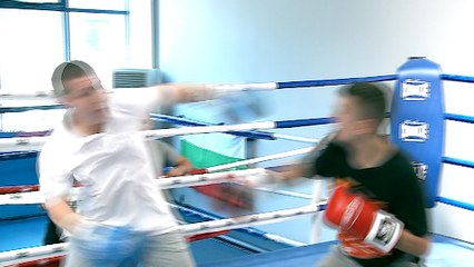 Кубрат: Ще вляза в народното събрание, да им обясня някои неща