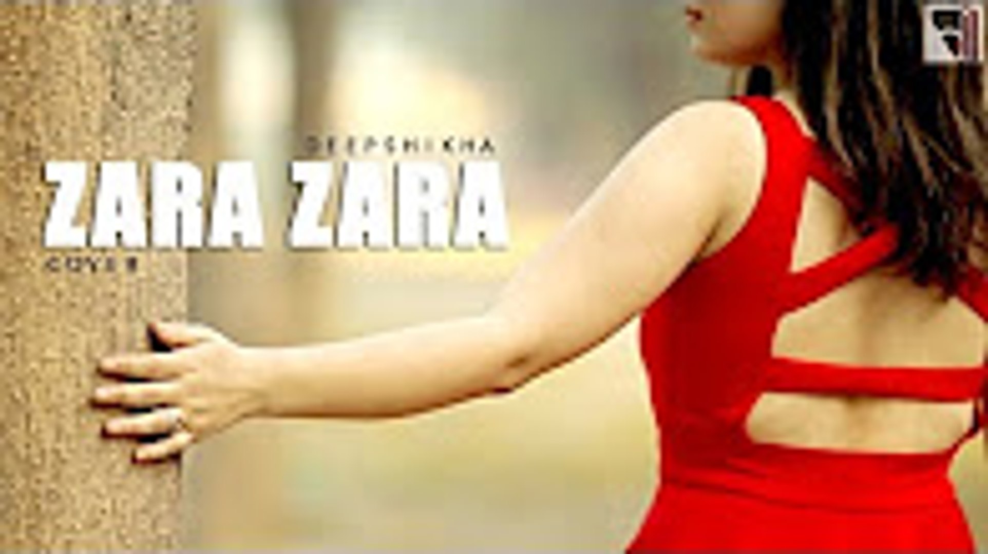 Zara Zara Bahekta Hai _ Cover _ Rehnaa Hai Tere Dil _ R. Madhavan, Dia -  video Dailymotion