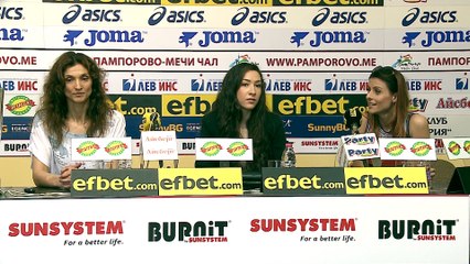 Голям успех за спортната аеробика