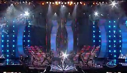 Giới Hạn Cuối _ Cs Minh Tuyết _ ( VND 6/6/2017 ))