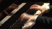 Prokofiev : Six Pièces d’après Cendrillon op.102 Valse (Cendrillon va au bal) par Dimitri Malignan