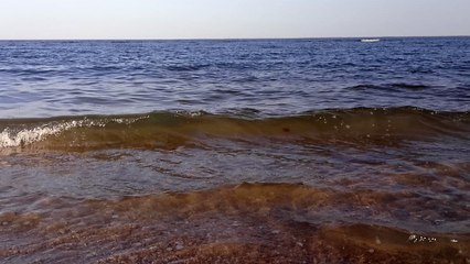 Украина Море 2016-09 - 7